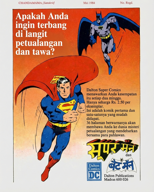 Bahasa translation