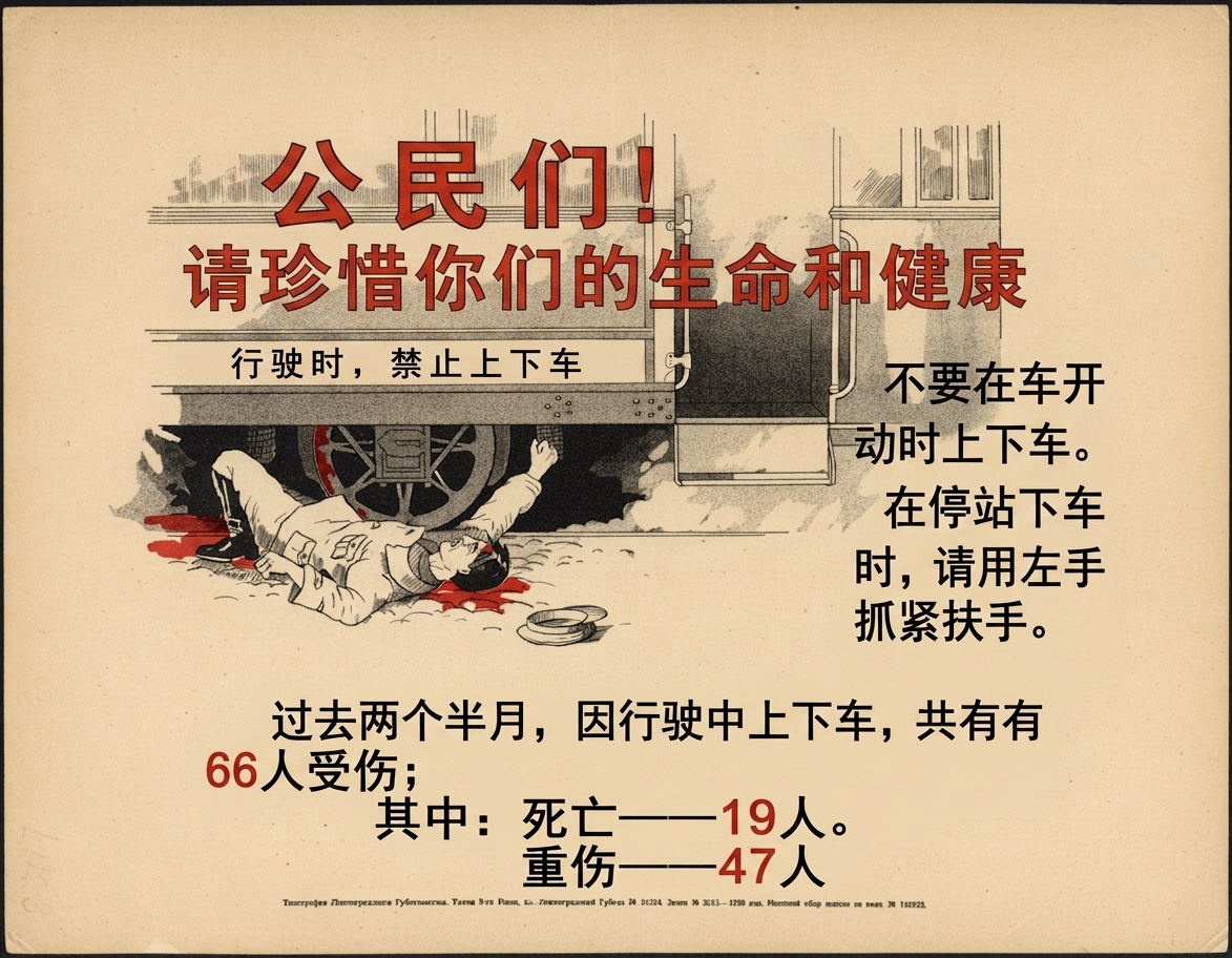 中文 translation