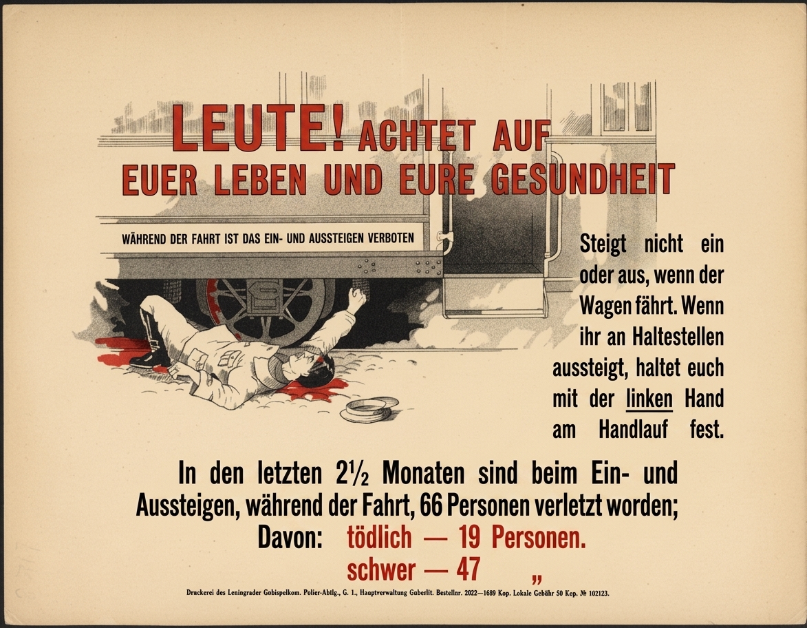 Deutsch translation
