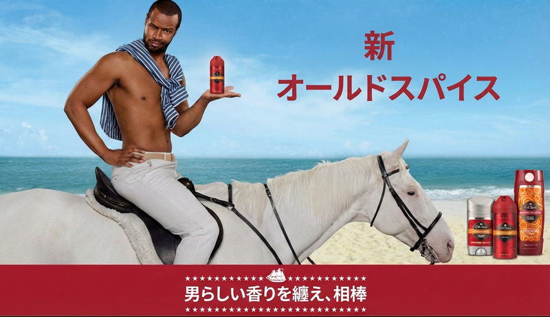 日本語 translation