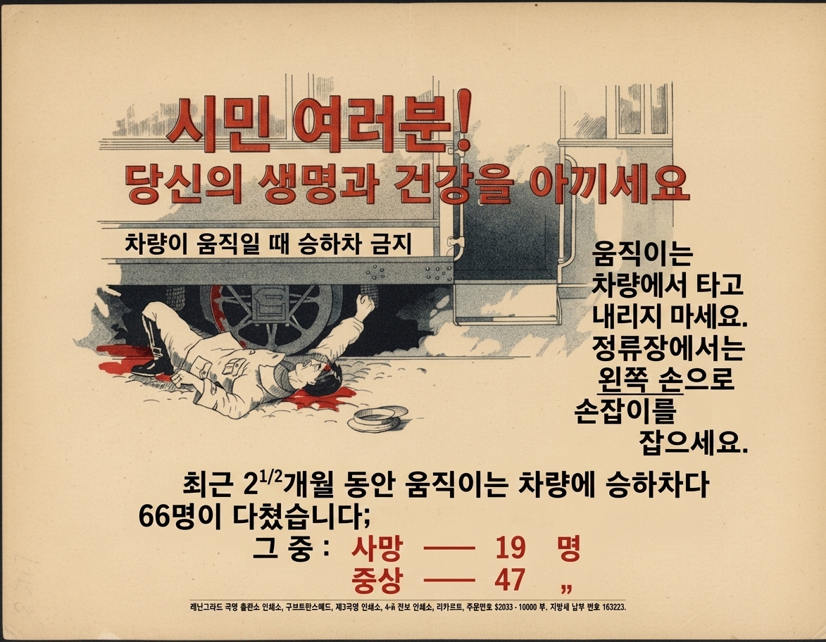 한국어 translation