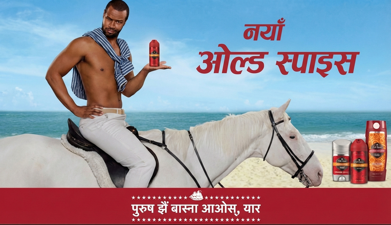 नेपाली translation