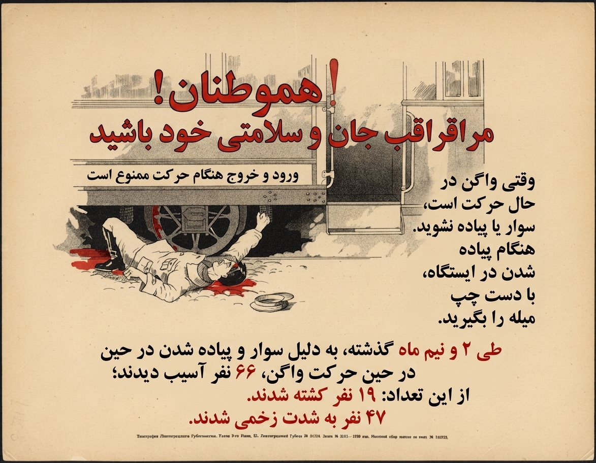 فارسی translation